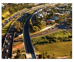 Painting Companies Brisbane