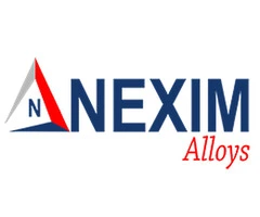 Nexim Alloys