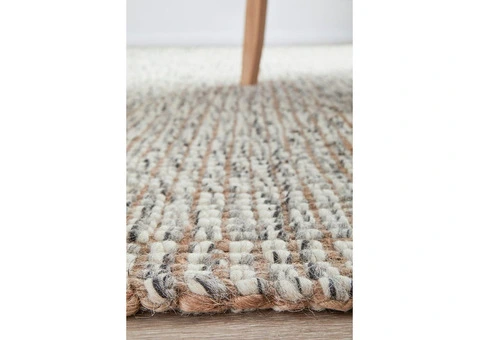 Premium Wool Rug Collection by Luxurious Rugs