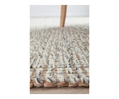 Premium Wool Rug Collection by Luxurious Rugs