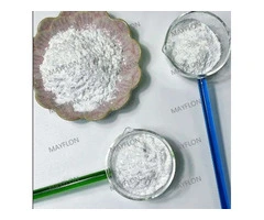 PVDF Micropowder weather resistance high temperature resistance oxidation resistance