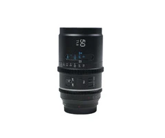 SIRUI Astra Series 1.33x Full Frame Auto Focus Anamorphic Cine Lens