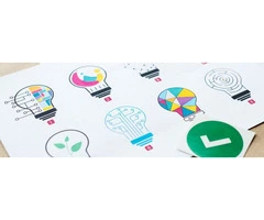 Need a Reliable Merchandising Company for Your Brand?