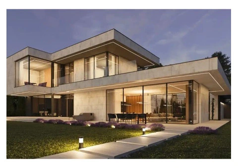 Builders Tweed Heads