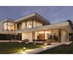 Builders Tweed Heads