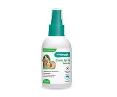 Aristopet Catnip Spray for Cats