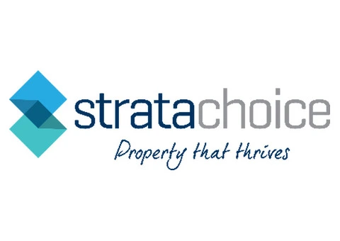 Redefining your strata experience