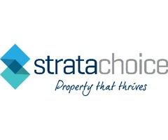 Redefining your strata experience