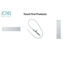 Buy Touch-Trol Products in Australia - Joya Medical Supplies