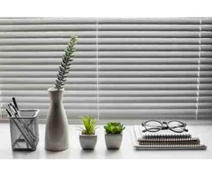 Upgrade Your Windows with Roller Blinds Adelaide
