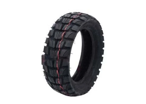 Electric Scooter Tyres for Sale – Strong Grip and Long Life