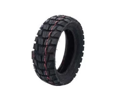 Electric Scooter Tyres for Sale – Strong Grip and Long Life