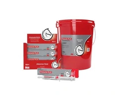 Promectin Plus Paste