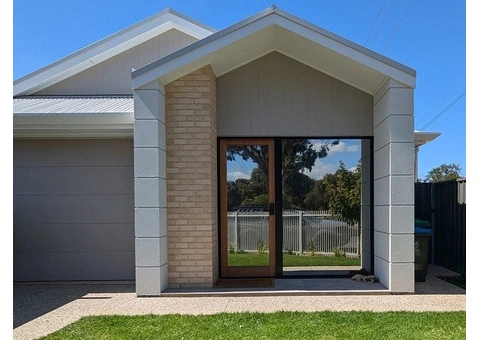 home window tinting adelaide