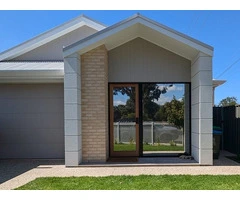 home window tinting adelaide