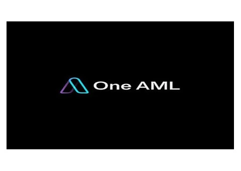 AML Compliance Consulting for Accountants and Financial Professionals