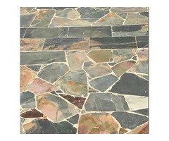 Buy Crazy Slate Paving Stone For Sydney Homes