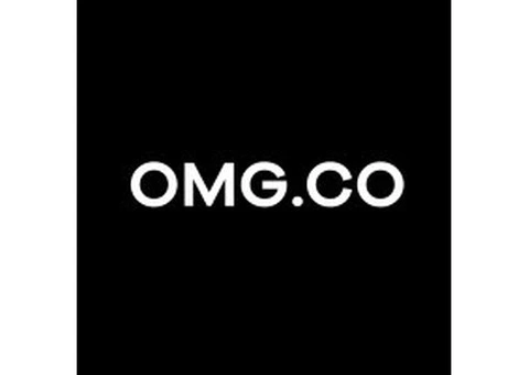 OMG.CO