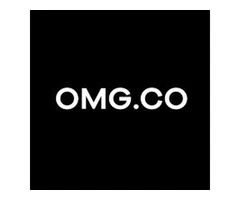 OMG.CO