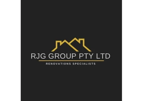 RJG Group