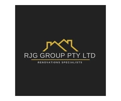 RJG Group