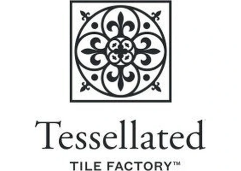 Tessellated Tile Factory