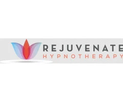 Rejuvenate Hypnotherapy | Weight Loss, Quit Smoking, Hypnotherapy