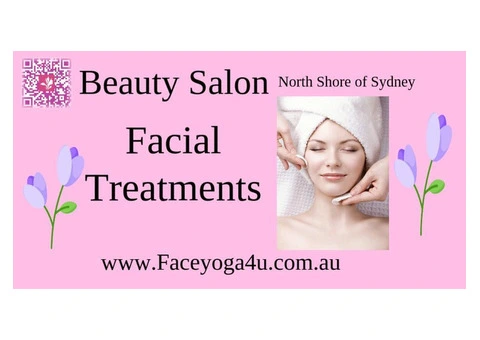 Advanced Facial Techniques for Enhanced Luminosity