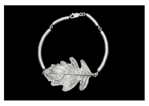 Shop Exclusive Handmade Australian Natives Jewellery