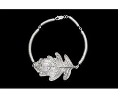 Shop Exclusive Handmade Australian Natives Jewellery