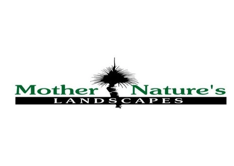 Landscaping frenchs forest