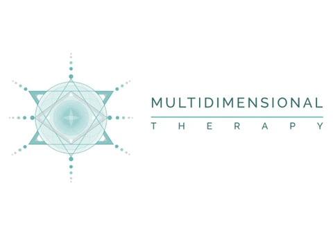 Multidimensional Therapy