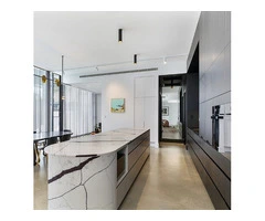 Solar underfloor heating