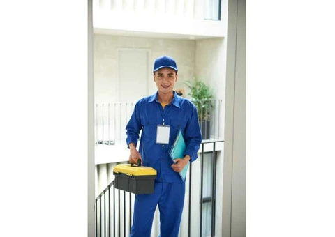Professional Plumber Bundoora for Fast & Reliable Repairs