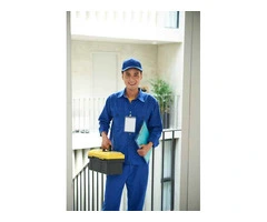 Professional Plumber Bundoora for Fast & Reliable Repairs