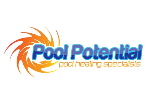 Pool Potential - Pool Heating, Solar Pool Heating, Pool Blanket & Filtration Equipment