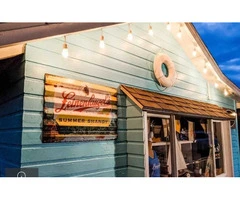 Electrician Sussex Inlet