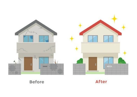 Estimate Your Knockdown Rebuild Cost Melbourne | Xcell Homes