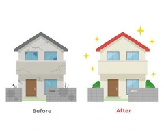 Estimate Your Knockdown Rebuild Cost Melbourne | Xcell Homes