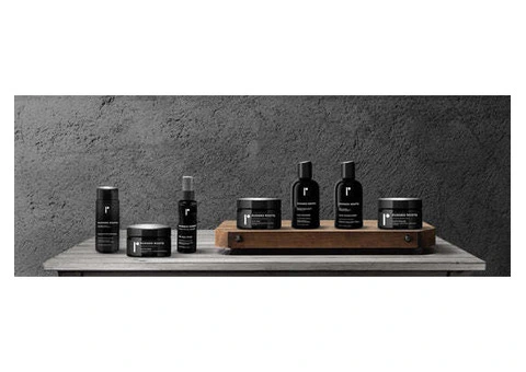 Looking for Premium Men’s Grooming That Truly Delivers?
