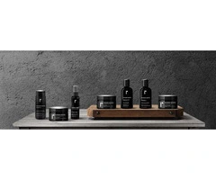 Looking for Premium Men’s Grooming That Truly Delivers?