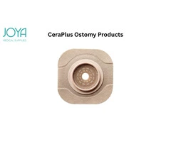 Buy CeraPlus Ostomy Products in Australia - Joya Medical Supplies