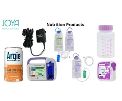 Buy Nutrition Products in Australia - Joya Medical Supplies