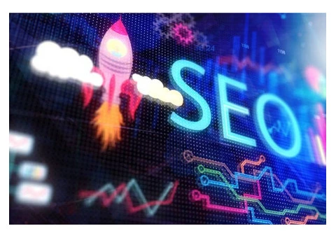 Search Engine Optimisation Services Melbourne | Newpath Web