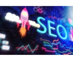 Search Engine Optimisation Services Melbourne | Newpath Web