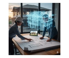 Residential Structural Design Brisbane – Safe & Compliant