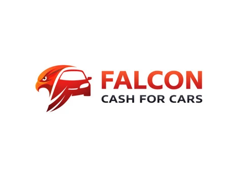 Falcon Cash For Cars