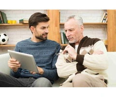 Parent Visa 173 Checklist for a Smooth Application