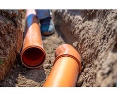 Blocked Drain Plumber Adelaide