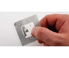 RFID Tags Australia – Advanced Tracking Solutions for Businesses